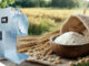 Flour Mill Products