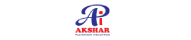 akshar logo