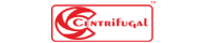 centrifugal logo