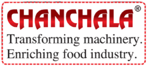 chanchala Traders logo