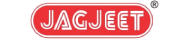 jagjeet logo