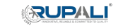 rupali logo