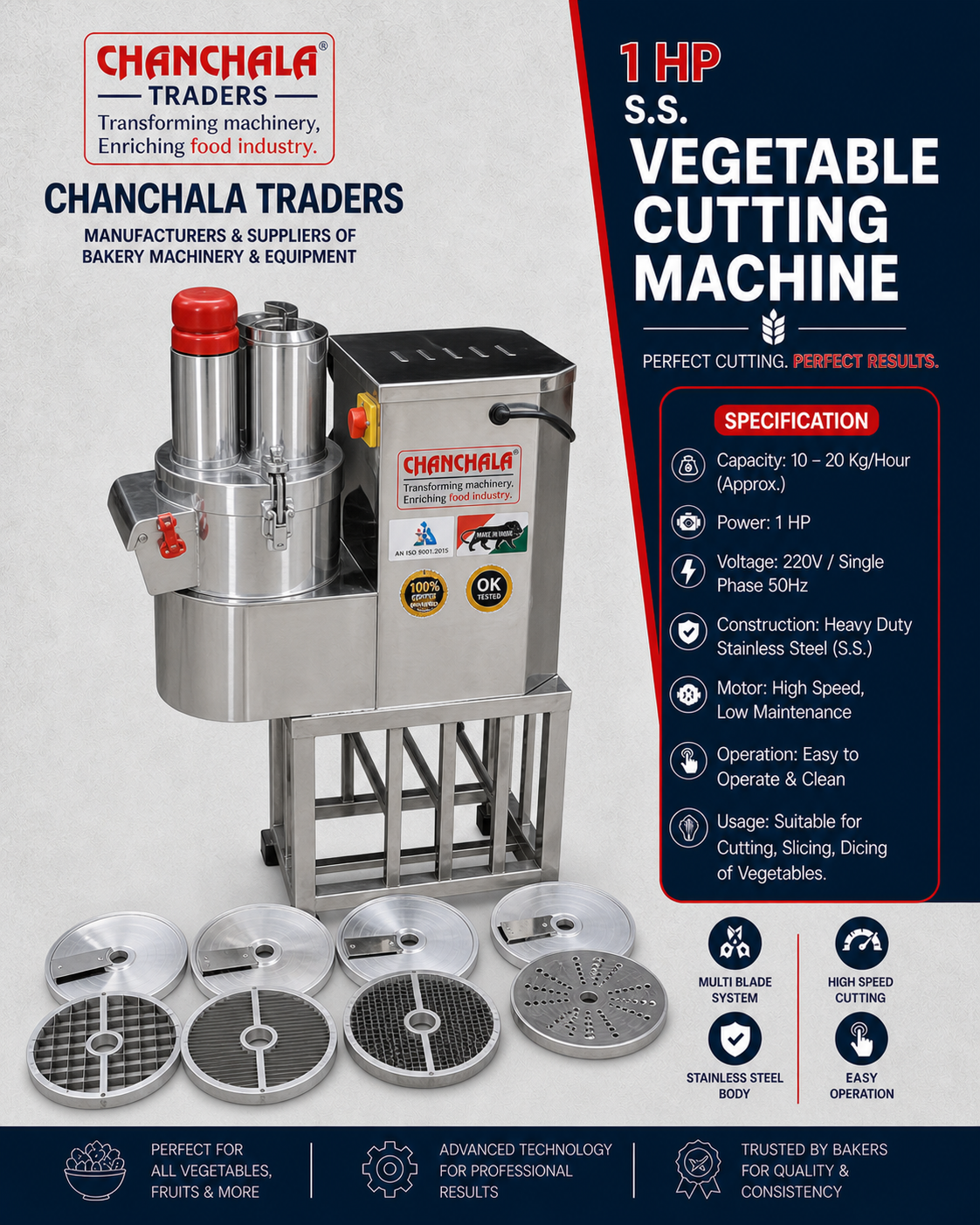 1-hp-vegetable-cutter-machine