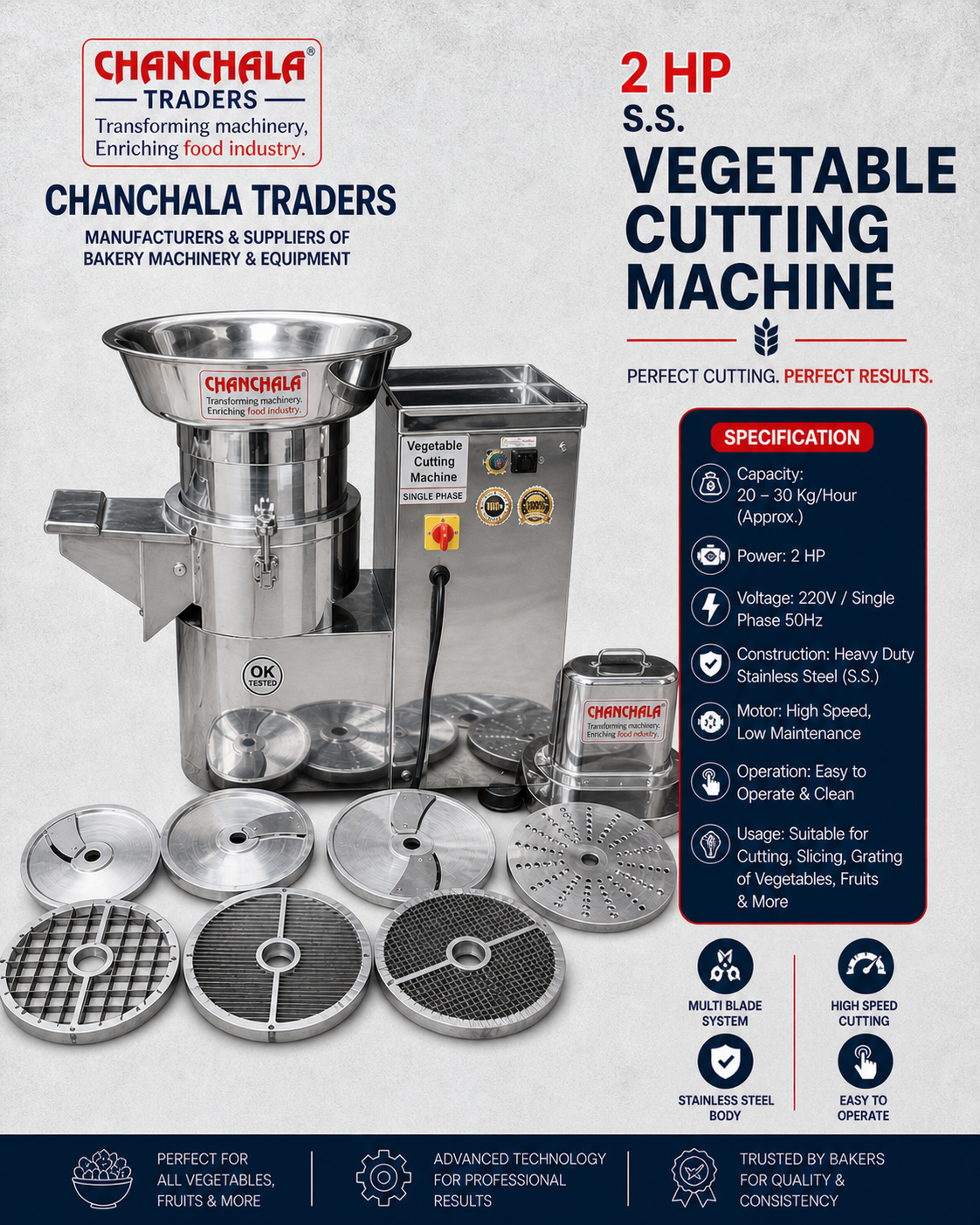 2-hp-vegetable-cutter