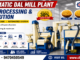 pulse mill