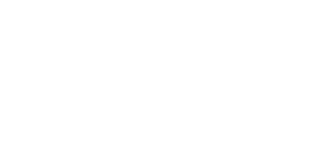logo chanchala