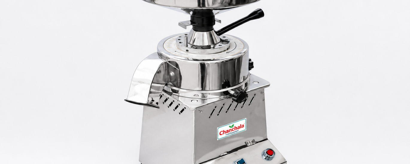 1.25 hp ghar ghanti