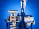 mini flour mill plant